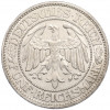 5 рейхсмарок 1928 года A Германия