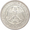 5 рейхсмарок 1931 года A Германия
