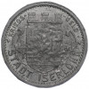 50 пфеннигов 1917 года Германия — город Изерлон (Нотгельд)