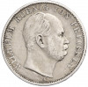1 союзный талер 1870 года A Пруссия