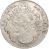 1 талер 1771 года Бавария
