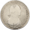 1 талер 1805 года Бавария