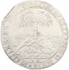 24 мариенгроша 1675 года Брауншвейг-Каленберг-Ганновер