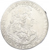 24 мариенгроша 1675 года Брауншвейг-Каленберг-Ганновер