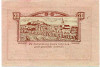 20 геллеров 1920 года Австрия — Вайтра (Нотгельд)