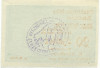 20 геллеров 1920 года Австрия — Кицбюэль (Нотгельд)