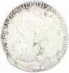 Гривенник 1791 года СПБ