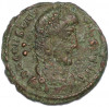 Нуммий 337-361 года Римская Империя — Констанций II