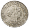2000 рейс 1926 года Бразилия