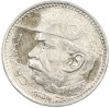 2000 рейс 1935 года Бразилия