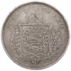 500 рейс 1856 года Бразилия