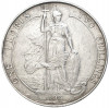 1 флорин (2 шиллинга) 1902 года Великобритания