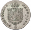 1/6 талера 1813 года Вестфалия