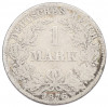1 марка 1876 года C Германия