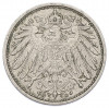 10 пфеннигов 1912 года G Германия