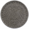 10 пфеннигов 1921 года Германия (магнетик)