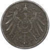 5 пфеннигов 1920 года A Германия