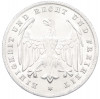 500 марок 1923 года A Германия