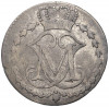 3 стюбера 1804 года Берг