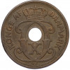 5 эре 1930 года Дания