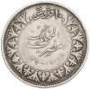 10 пиастров 1939 года Египет