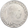120 грано 1798 года Неаполь