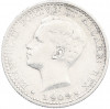 100 рейс 1909 года Португалия