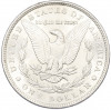 1 доллар 1889 года США