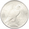 1 доллар 1922 года США