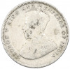 20 центов 1926 года Стрейтс Сетлментс
