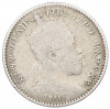 1 герш 1903 года Эфиопия