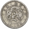 10 сен 1875 года Япония