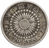 20 сен 1908 года Япония