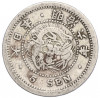 5 сен 1873 года Япония