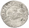 1/2 гроша 1512 года Литва