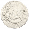 1/2 гроша 1513 года Литва