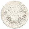 1/2 гроша 1513 года Литва