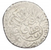 1/2 шахи 1547-1552 года Сефевидское государство (Тахмасп I)
