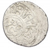 1/2 шахи 1547-1552 года Сефевидское государство (Тахмасп I)