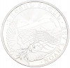 500 драм 2015 года Армения «Ноев ковчег»