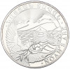 500 драм 2016 года Армения «Ноев ковчег»