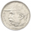 2000 рейс 1935 года Бразилия