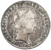 10 крейцеров 1846 года B Венгрия