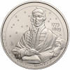 3000 форинтов 2023 года Венгрия «Михай Чоконаи Витез»