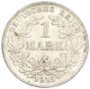 1 марка 1915 года D Германия