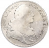 1 талер 1771 года Бавария