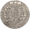 1 талер 1774 года Саксония