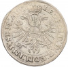 24 грота 1660 года Бремен