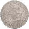 24 мариенгроша 1694 года Мюнстер