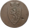 3 пфеннига 1805 года Рейсс-Грейц